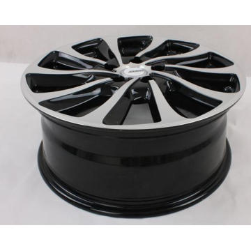 17", 18", 19", 20" Replica Alloy Wheel for Vossen CVT, CV3 CV4, CV5, CV7